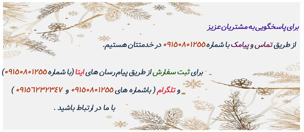 جشنواره